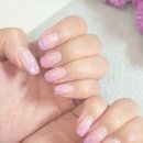 네일러문 이미지