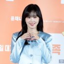 게니우스 유한회사 이미지