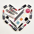 메이크업기초 이미지