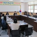 구미여인숙 이미지