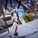 팝콘(1247) 이미지