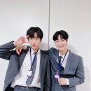 산하 이미지