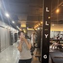 몰리짐's PT | 대구피티 몰리짐 중동교점 헬스장 개인PT 후기(3-4회차 운동기록)