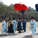 여주-1101 이미지