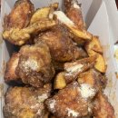 60계치킨오목교역점