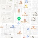 판다팜서구신현점