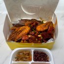 황우재민박 이미지