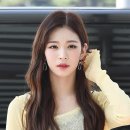 이채영의 라이브콘서트 이미지