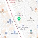 삼성맨공인중개사사무소 이미지
