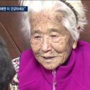 스마트폰세상 이미지