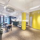 남부시장(1층) 이미지