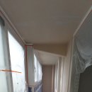 무악현대아파트 이미지