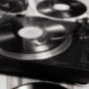 청춘이면 이미지