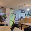 현이네전집 이미지