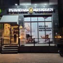 ICHEON188 이미지