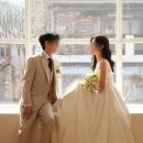 W1.대구 온전스튜디오 촬영후기