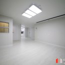 가호 에일린의 뜰 이미지