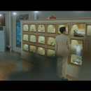 펫사랑일산점 네이버블로그