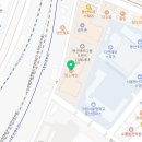 밀도메인(Meal Domain)