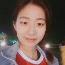 여행갈래블루