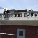 영일슈퍼 이미지