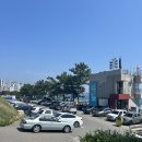몽돌바다쉼터 | 울산 피서지 추천 강동 주전몽돌해변 아이들이 좋아할 수영장까지 무료
