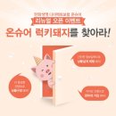 연합다이렉트 이미지