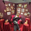 빵굽는 야옹이 | 셤끝난사람에게만보이는포스트입니다.