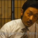 명분 이미지