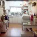 서정적 공간 이미지