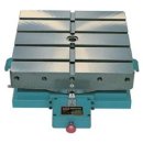 삼구산업 이미지