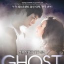 하우웰디자인 이미지
