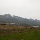 작천농장 이미지