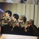 벨로주 | [251116] 친구가 되자 시즌2 피날레 : 베스트 프렌즈 포에버 페스티벌 (BFF ) 2025 @ 홍대 벨로주 - 후기