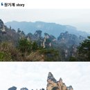 킹여행사(주) 이미지