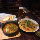 빌라그린 이미지