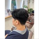 클래식헤어하우스 이미지