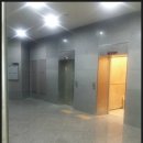 스마트허브유호N-city 이미지