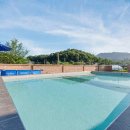 직천펜션2 이미지