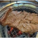 만남돼지갈비 이미지