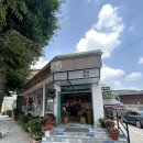 청계산입구역 2번출구 옆2 이미지