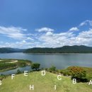 러빙네이쳐 이미지