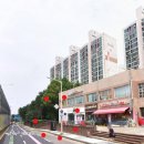 화정역 덕양구청(19070) 이미지