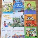 튼튼영어 마스터클럽 이미지