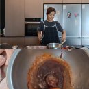 신애유통
