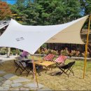 성주숲속작은집민박 이미지