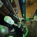 락휴 코인노래연습장 계산역점 이미지