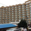 서귀동-28 이미지