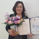 북카페노리 이미지