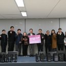 지역정보화센터 이미지
